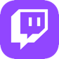 twitch