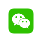 wechat